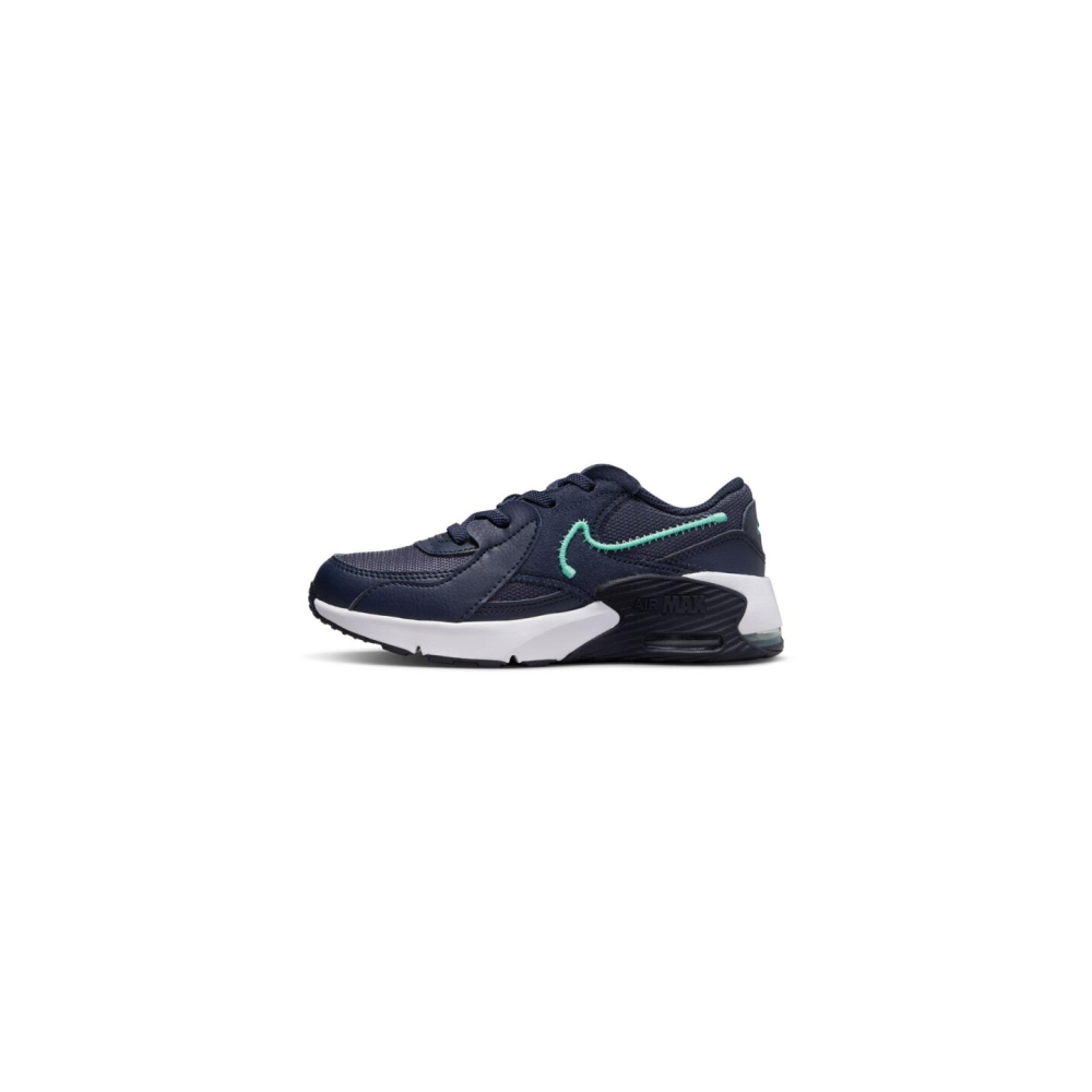 Nike Air Max Excee FB3059-400 / blau