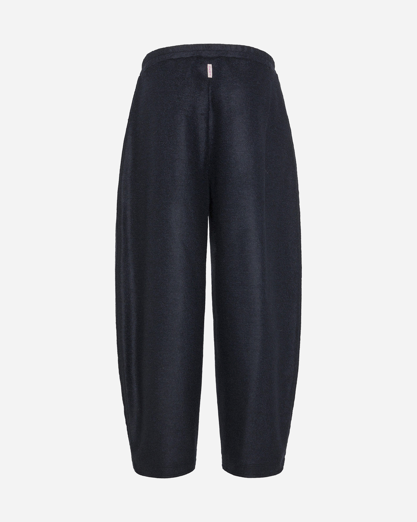 Pantalone Deha Balloon W D12446-26525