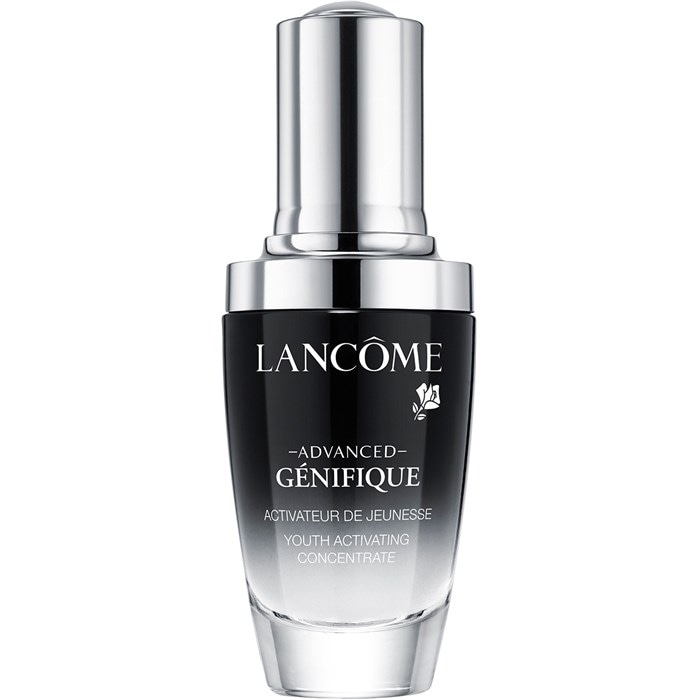 Advanced Génifique Serum