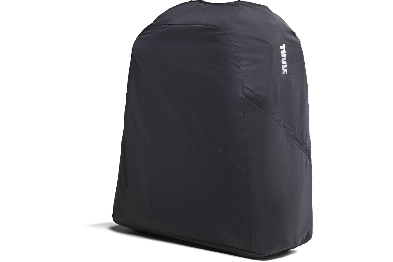 Thule Epos Storage Bag fu00fcr Epos Kupplungstru00e4ger 2