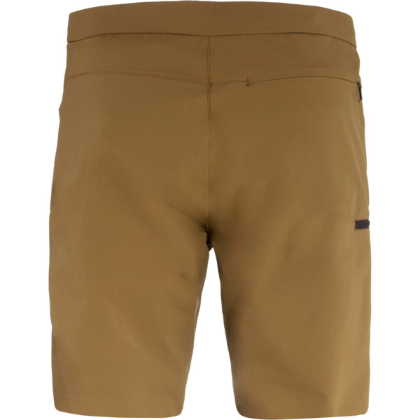 TARFALA SHORTS M Herren - Shorts