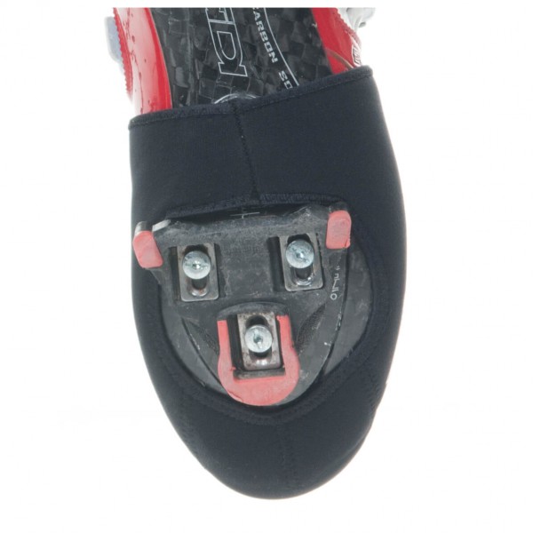 Bioracer - Neoprene Toe Protector - Überschuhe