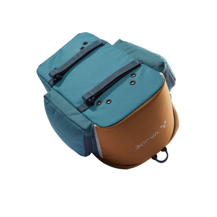 Cycle Gepäckträgertasche