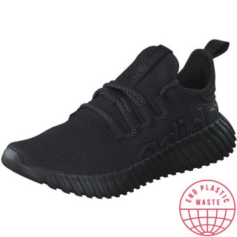 adidas Kaptir 3.0 Sneaker in schwarz