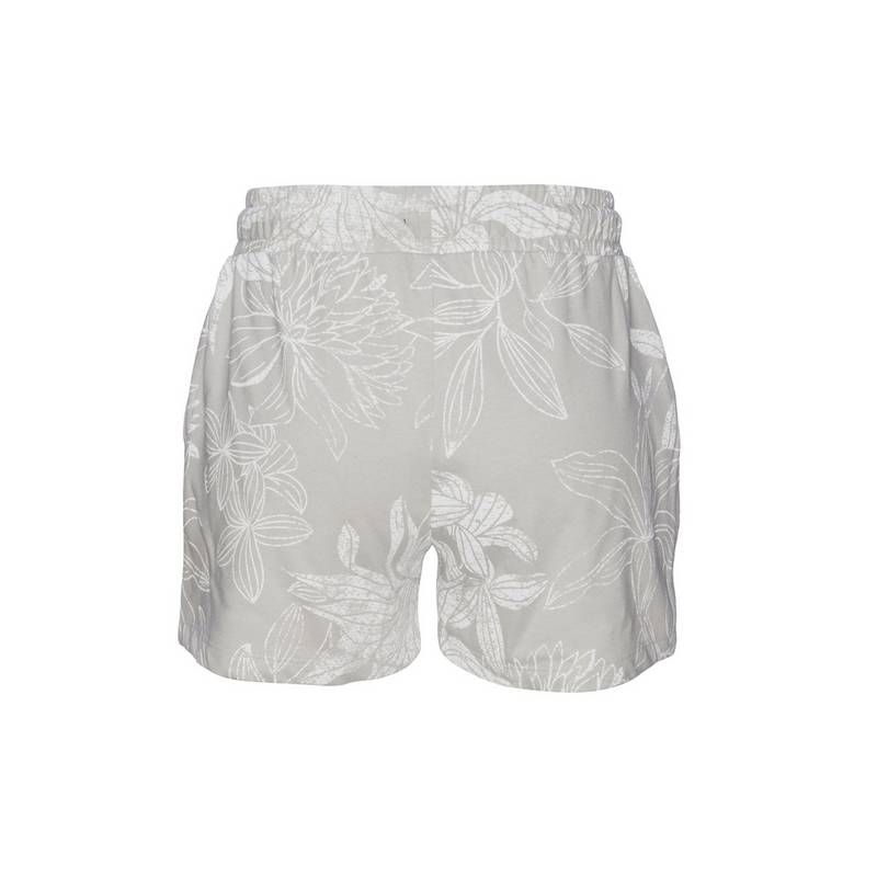 Lascana Sweatshorts Damen