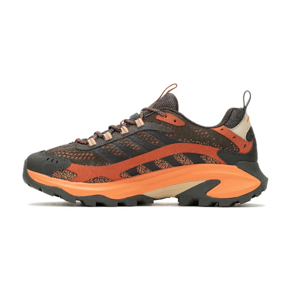 Merrell Moab Speed 2 J037531 / orange