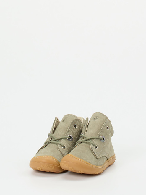 Schnürschuh-67056290003 Ricosta
