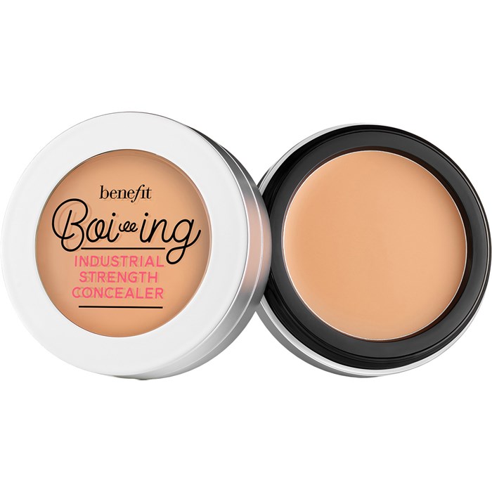 Boi-ing Industrial Strength Concealer