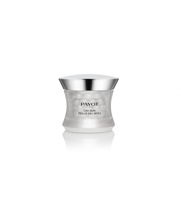 Payot-UNI SKIN-Perles des Rêves
