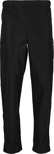Endurance Radhose Varberg mit Quick Dry-Technologie