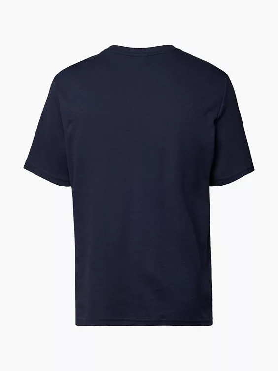 Skechers T-Shirt
