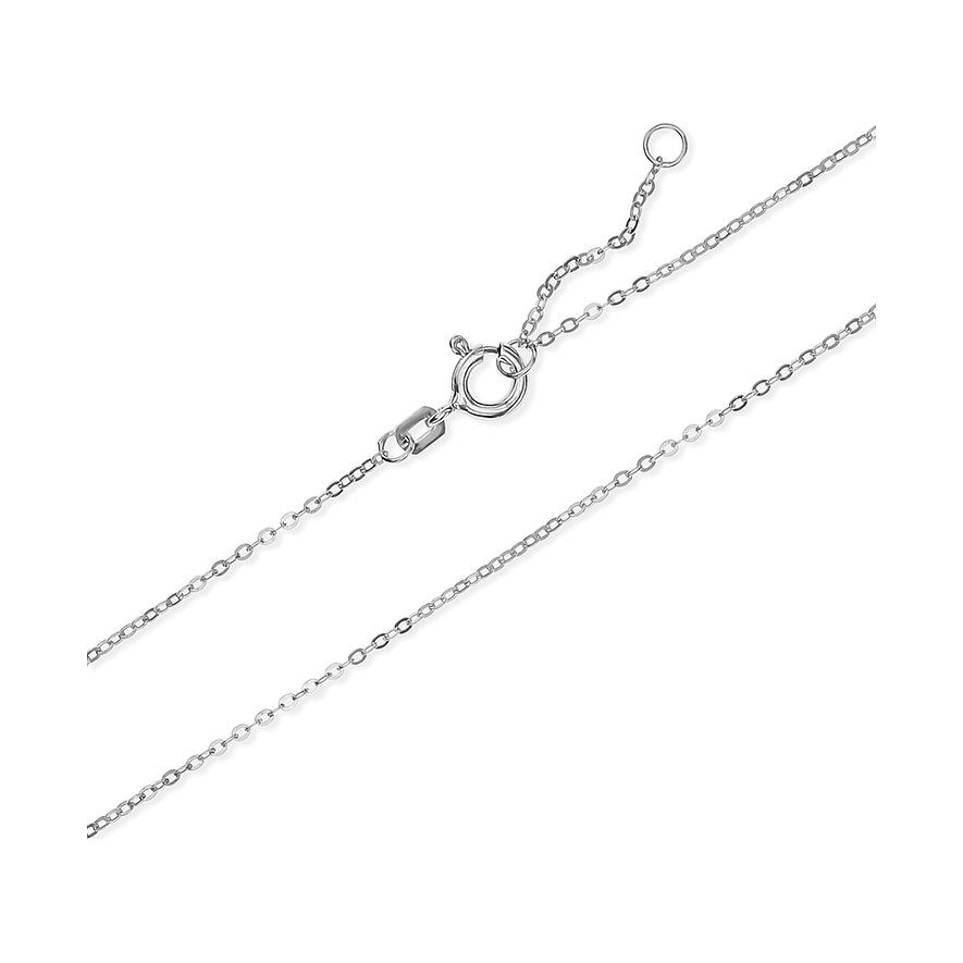 FAVS Kette
