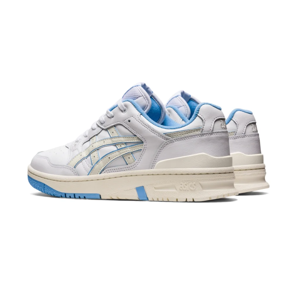 Asics EX89 1201A476-110 / weiss