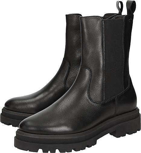 Sioux Stiefel Kuimba-705