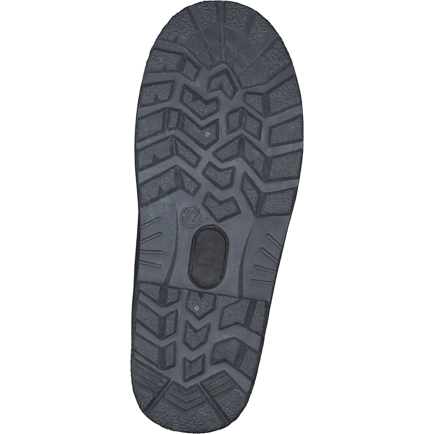 CMP Sneewy 3Q71294, Winterstiefel, Kinder, Schwarz