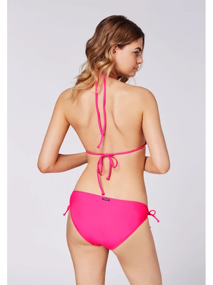 Chiemsee Bikini 