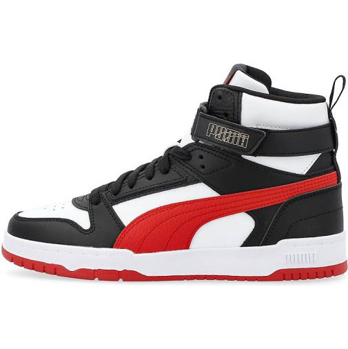 PUMA Sneaker RBD GAME