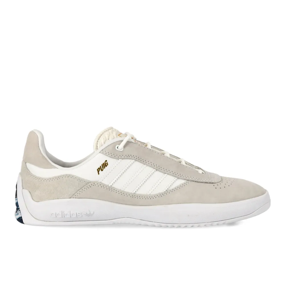 adidas Puig H04919 / weiss