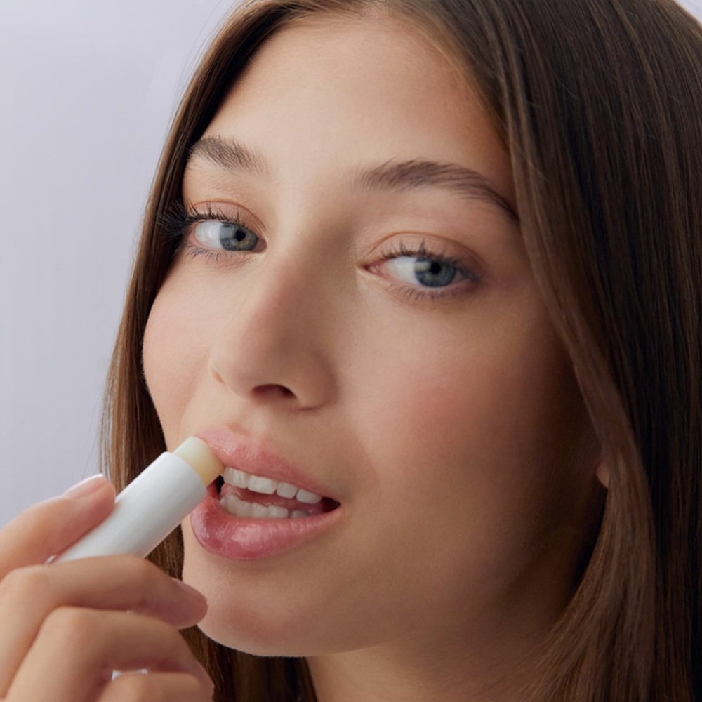 labello Stick soin des lèvres Hyaluron 5,2g Hydratation des lèvres