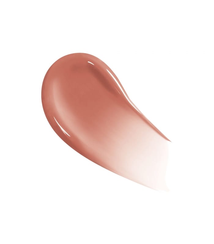ROUGE DIOR FOREVER LIQUID LACQUER-Rouge à lèvres liquide sans transfert - fini brillant ultra-pigmenté