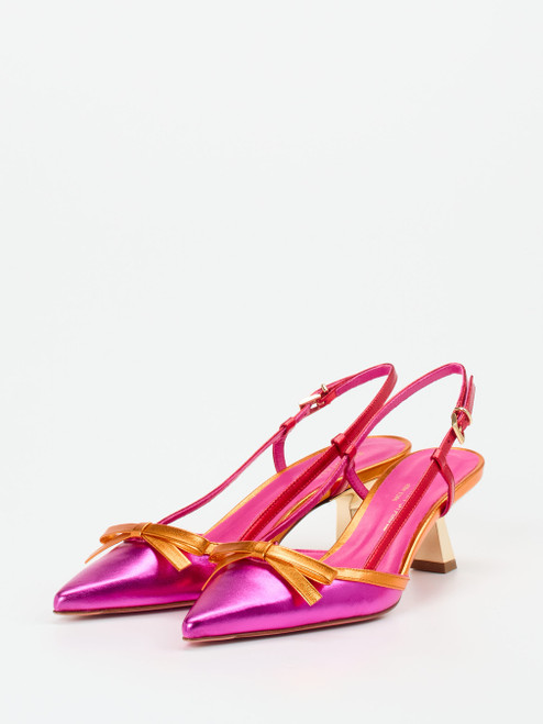 Slingpumps-13075290003 Konstantin Starke