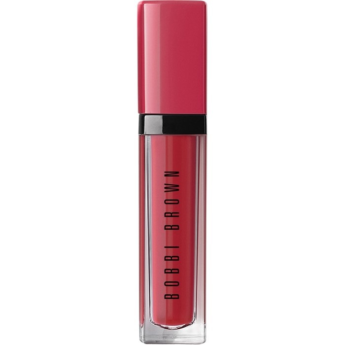 Crushed Liquid Lipstick