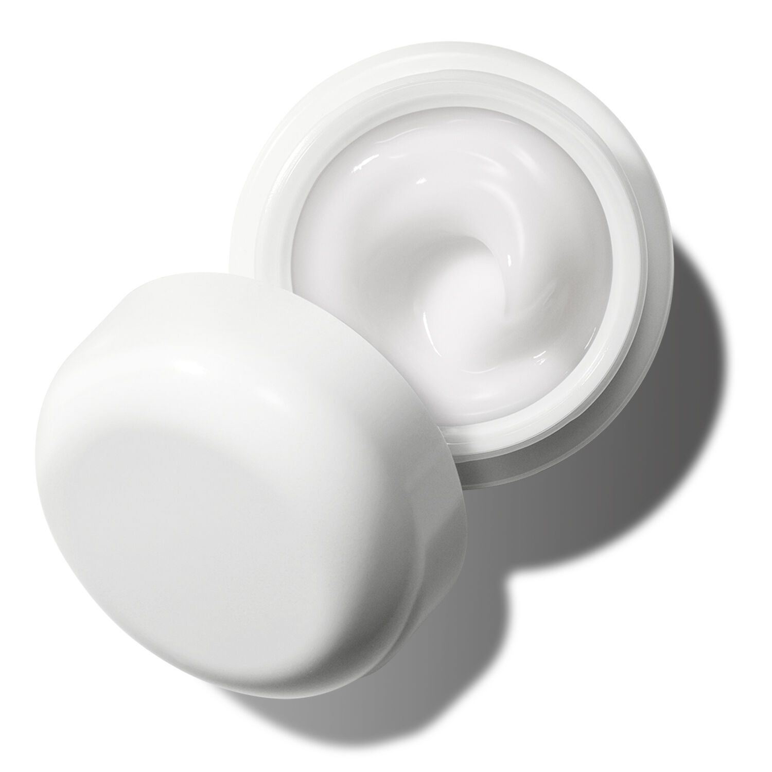 La Mer Le Gel Rafraîchissant Régénération Intense Gel Hydratant