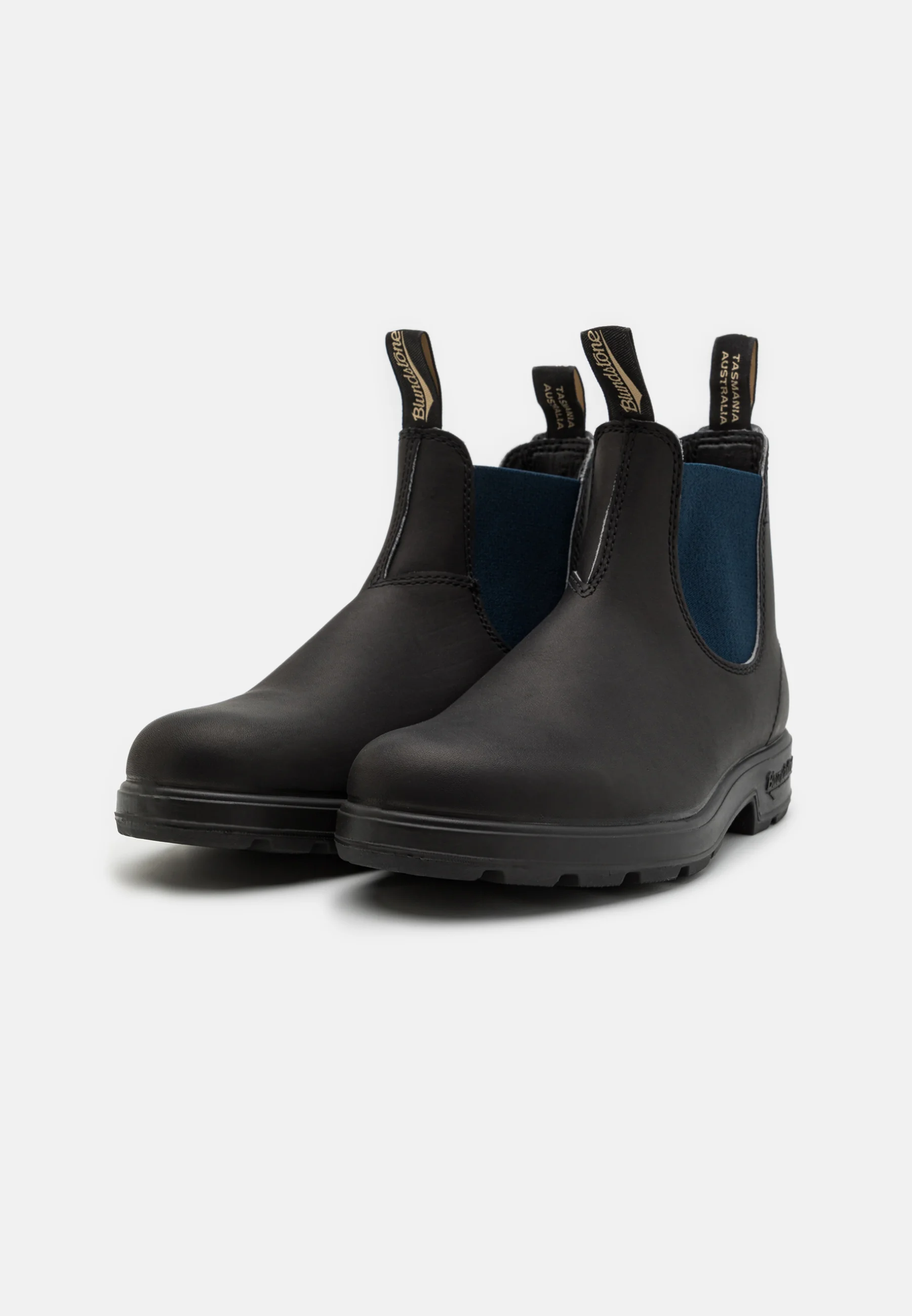 Blundstone ORIGINALS SERIE 500 UNISEX - Botines