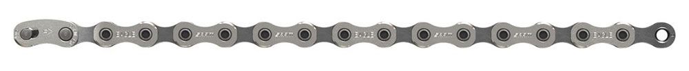 SRAM NX Eagle Kette 12-fach kaufen | Bike-Discount