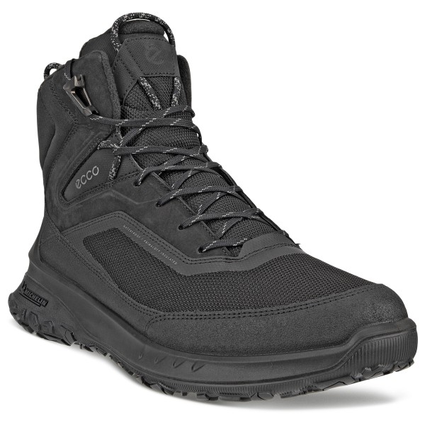 Ecco - ULT-TRN Mid Leather - Winterschuhe