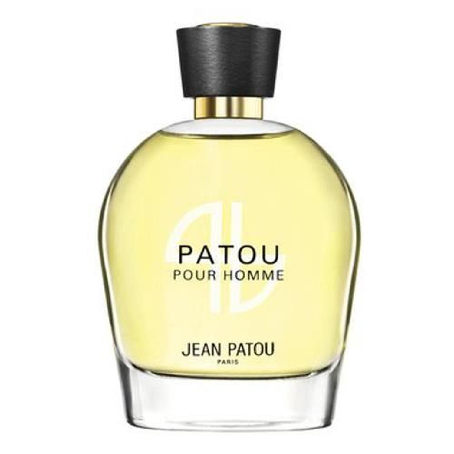 Jean Patou Patou pour Homme Collection Héritage100 ml
