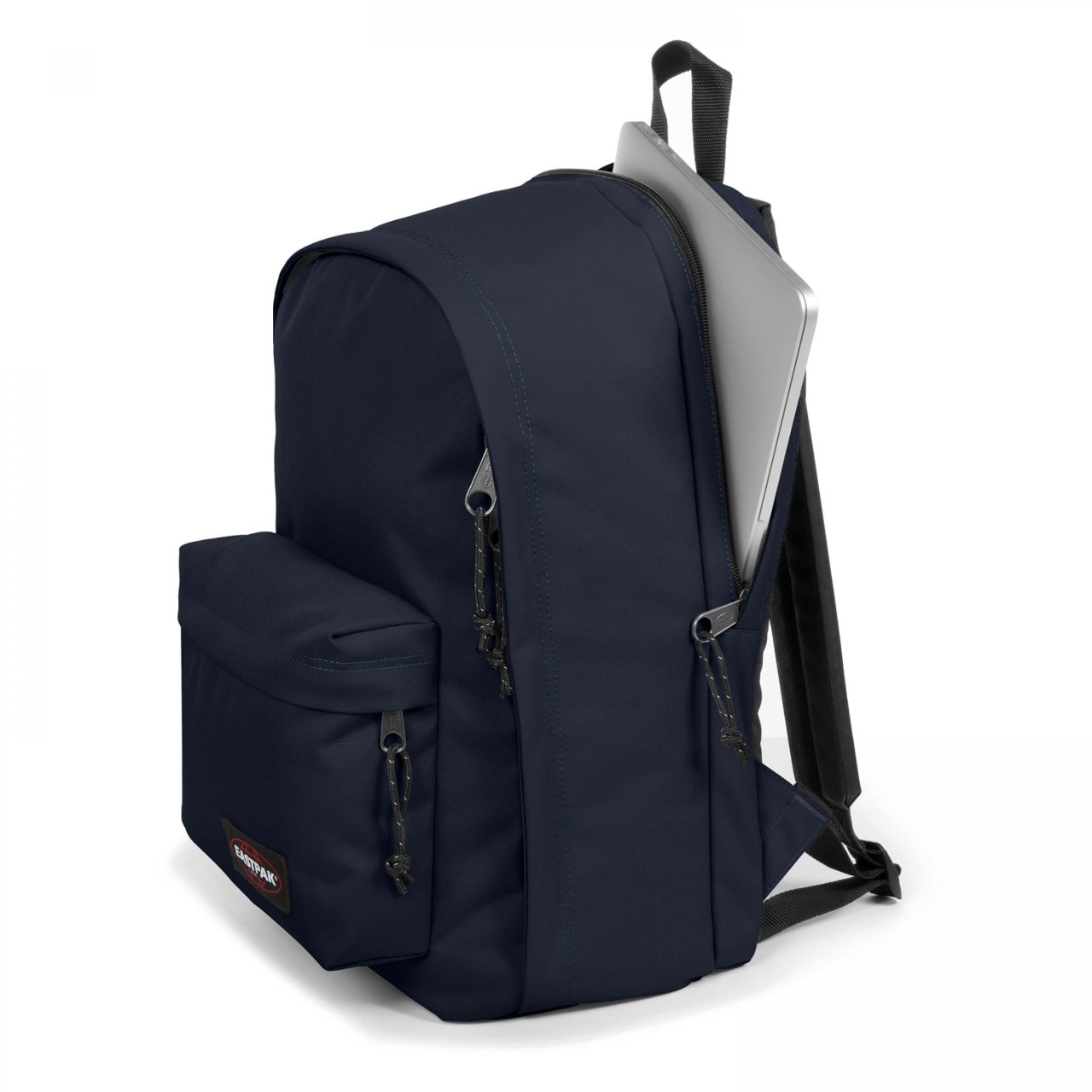 EASTPAK Handtaschen blau