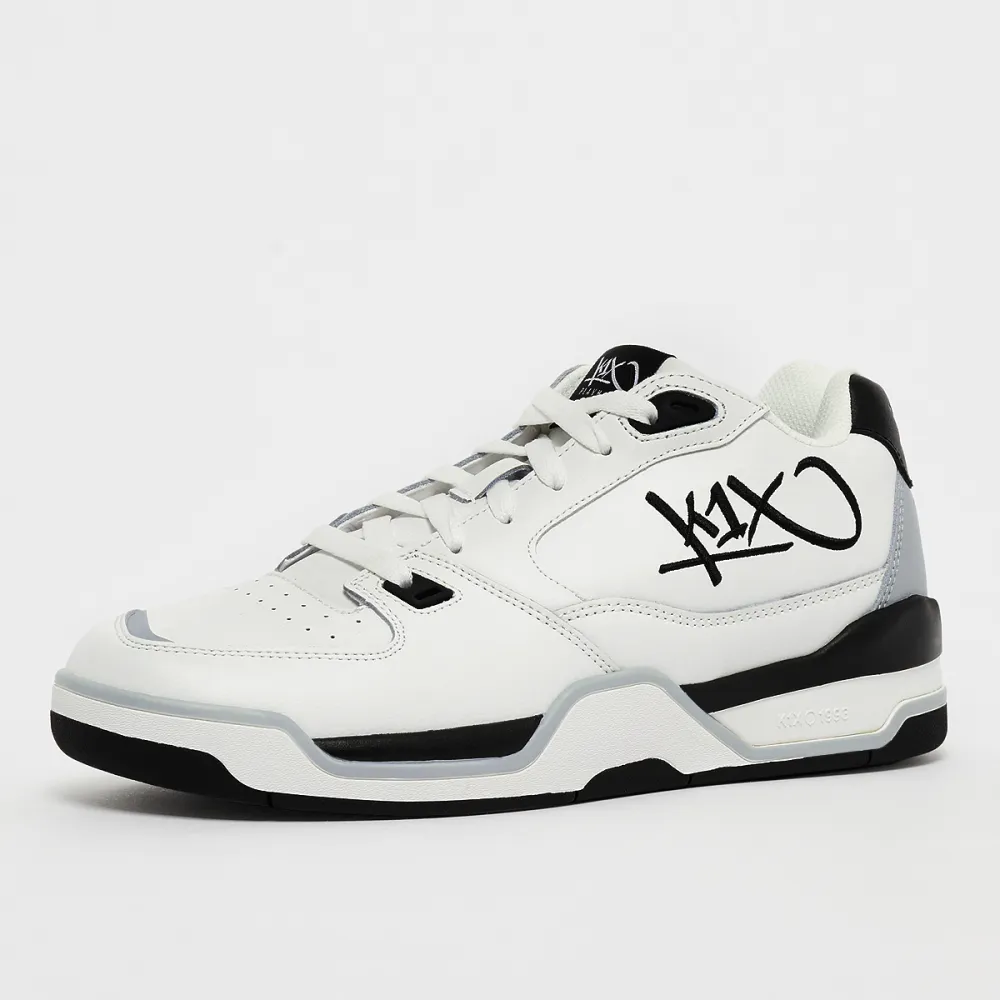 K1X Glide Mid K1XFWM000026 / weiss