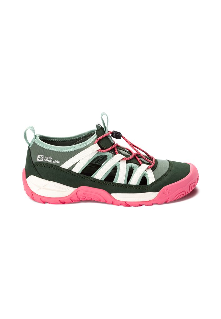 VILLI SANDAL K Kinder Sandalen