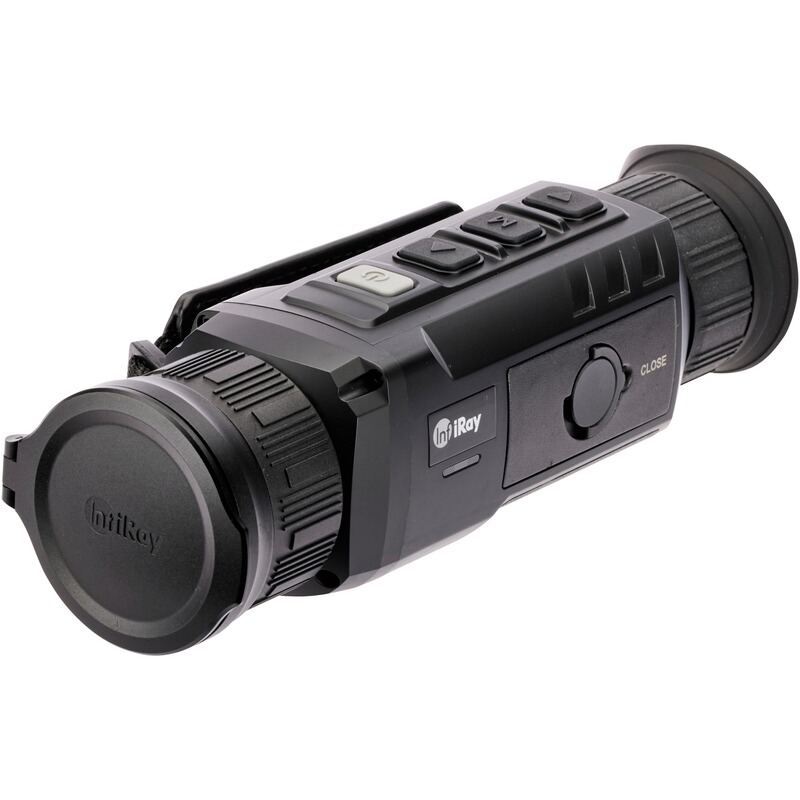 InfiRay Wärmebildgerät Zoom ZH50