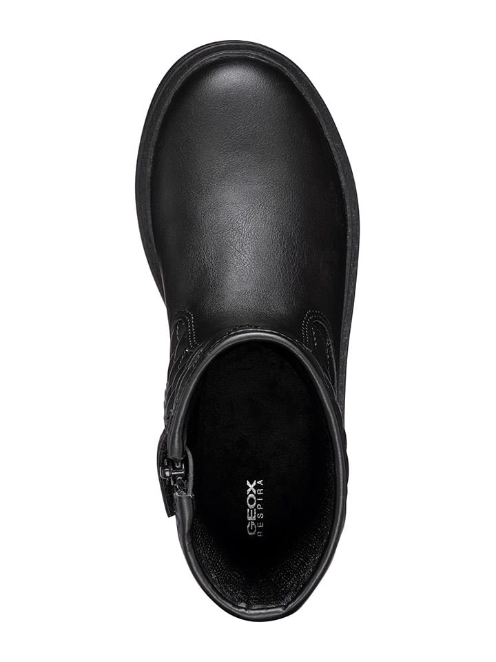 Geox Boots 