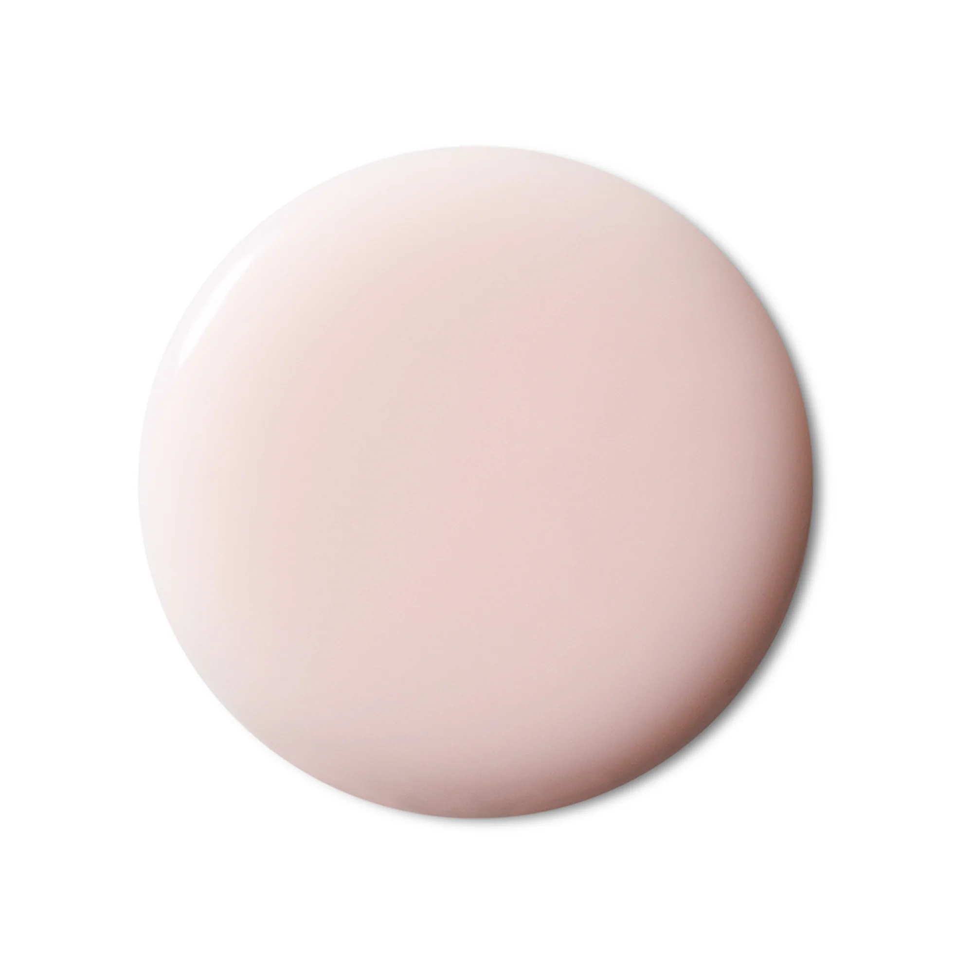 Transformational Treatment Genaissance The Infused Lotion - Antirynke ansiktsvæske, reparerende behandling, regenererende behandling