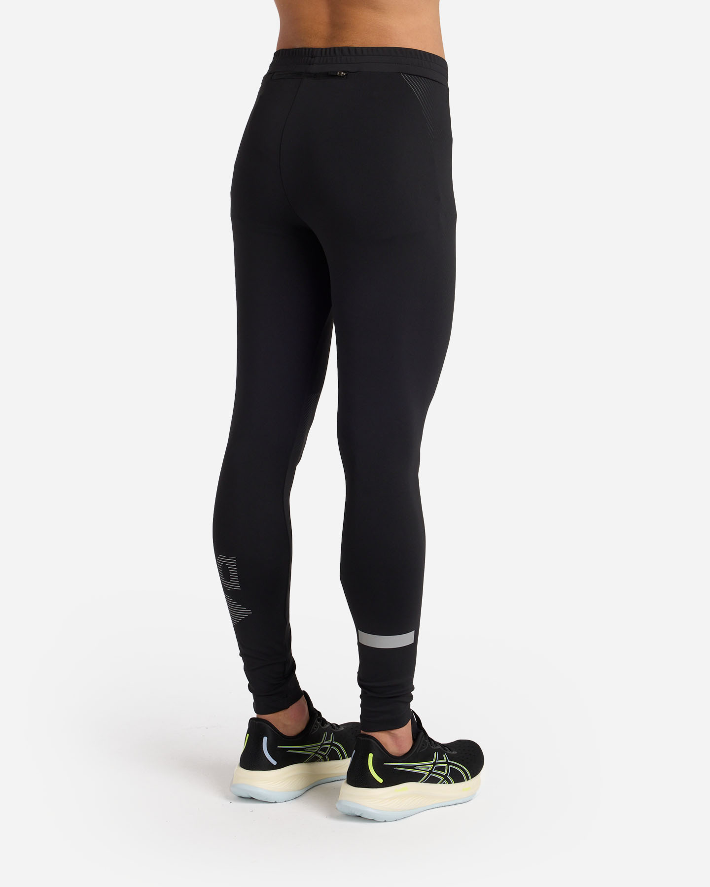 Fuseaux Running Arena Velocity M ATM1077W24-050