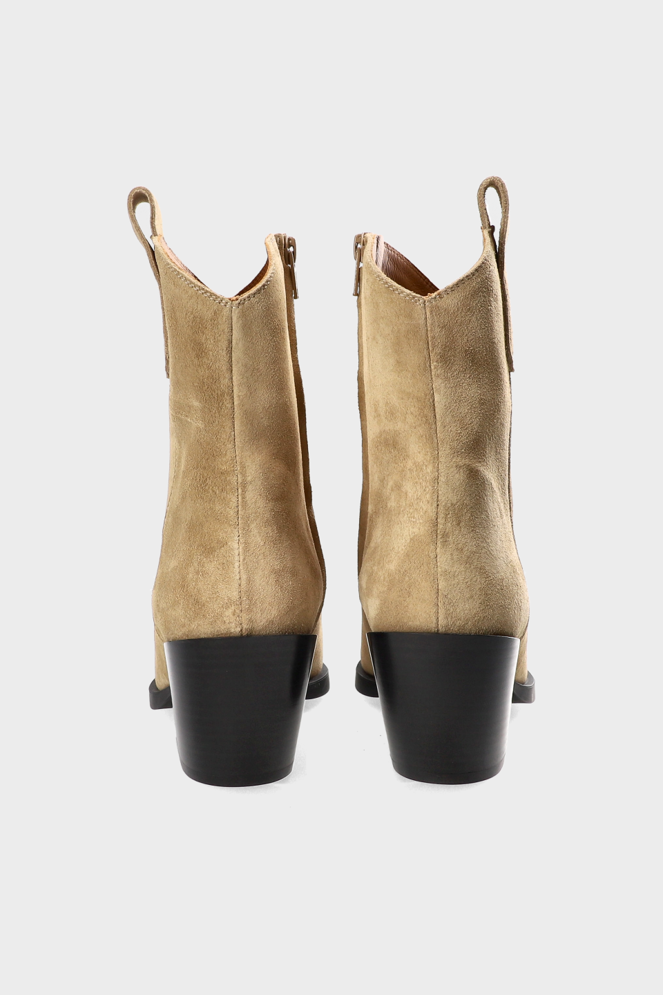 CPH238 suede honey