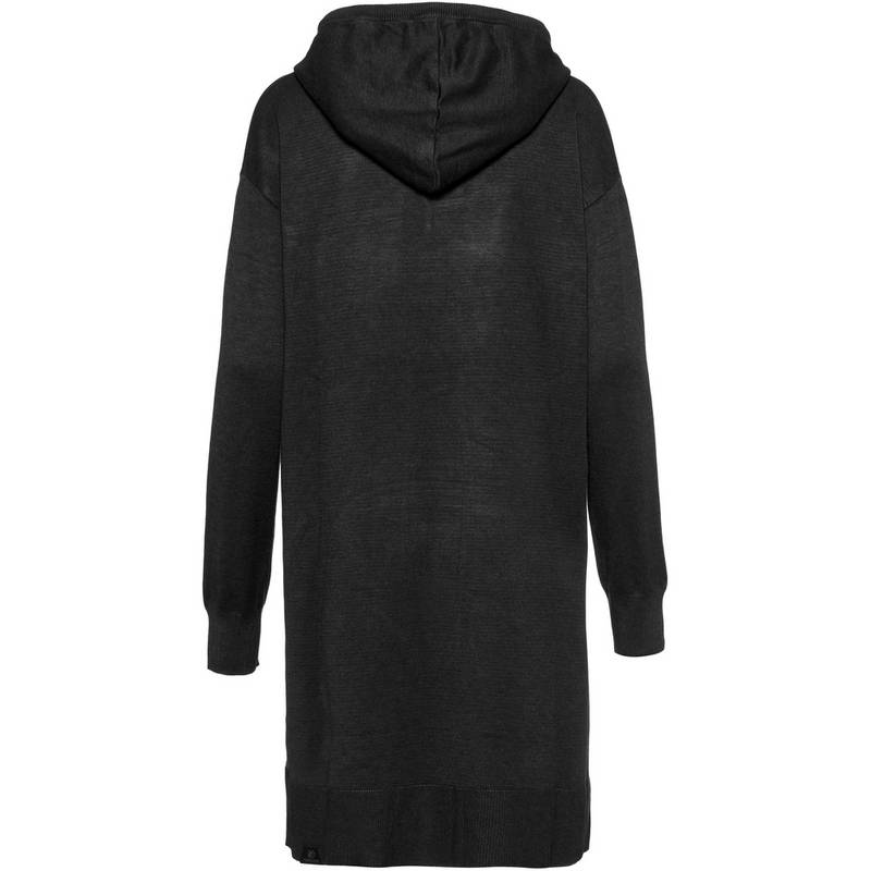 Ragwear Raquel Jerseykleid Damen
