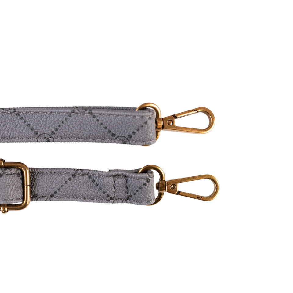 Tamaris Umhängetasche Anastasia Buckle