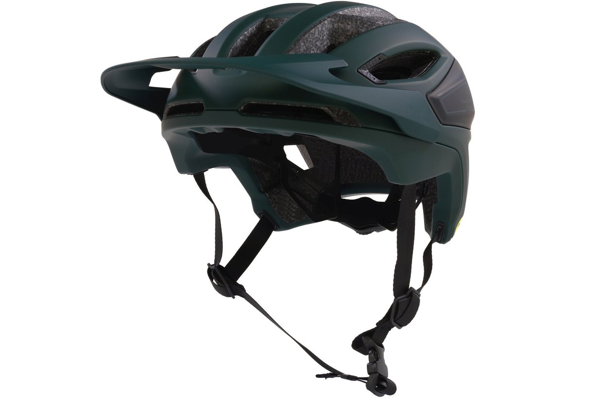 Oakley DRT3 Trail MIPS