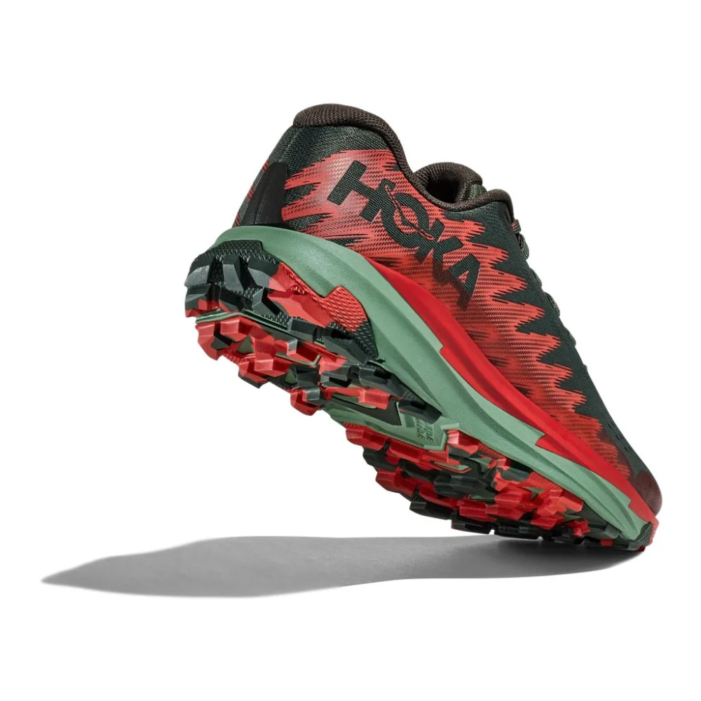 Hoka Torrent 3 1127914-TFST / bunt