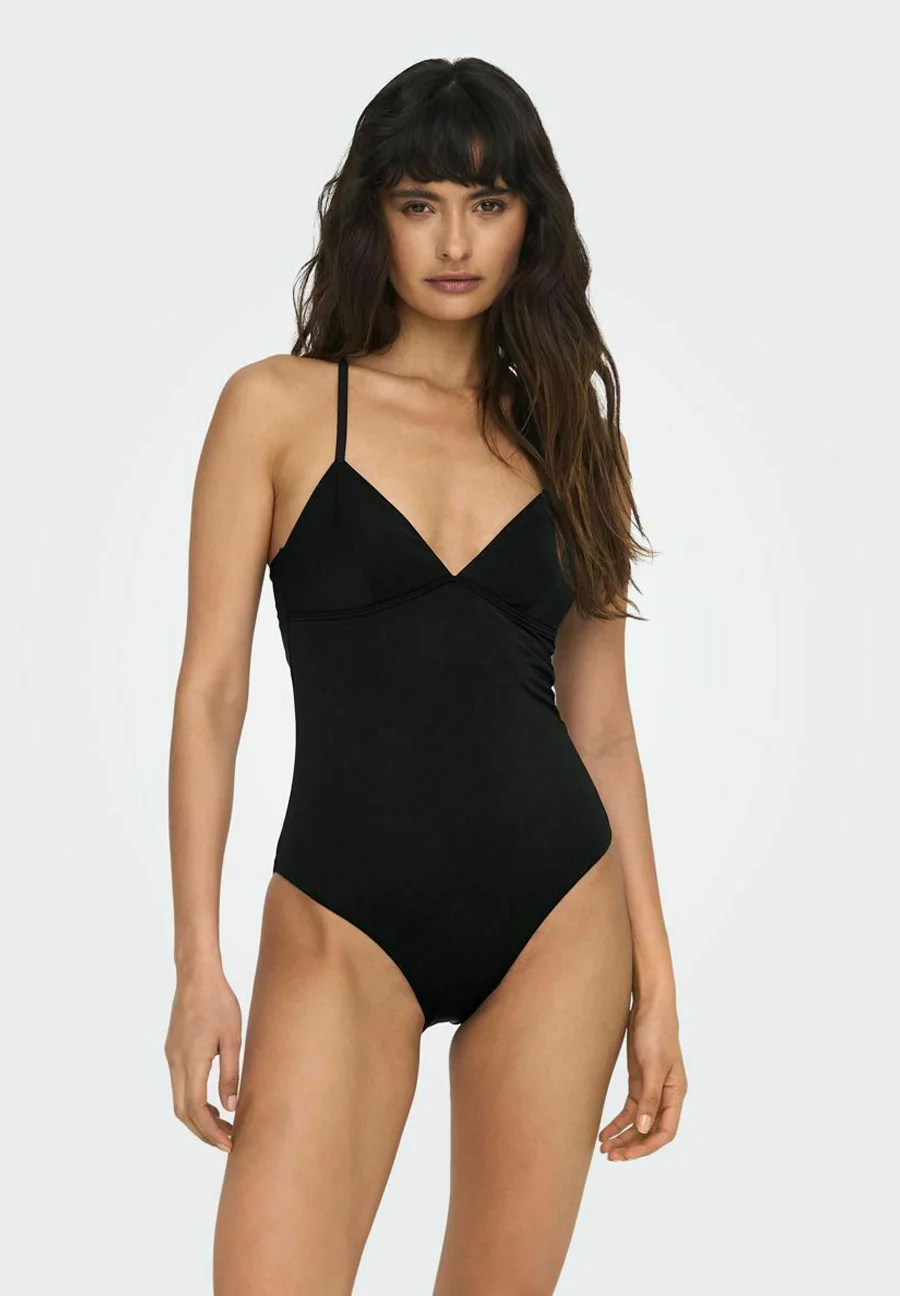 SOLO traje de baño