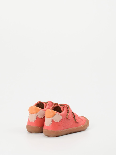 Lauflernschuhe-67355390015 Froddo