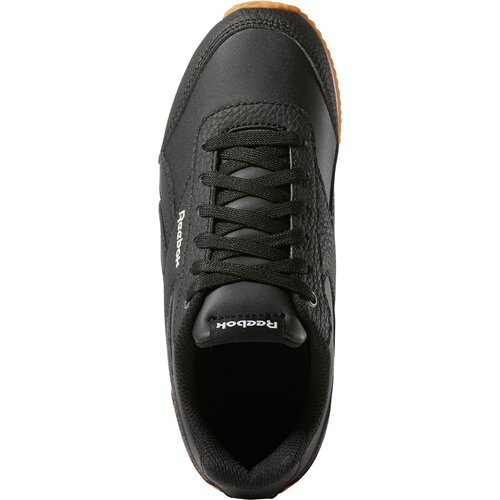 KINDER LAUFSCHUHE ROYAL CLJOG 2