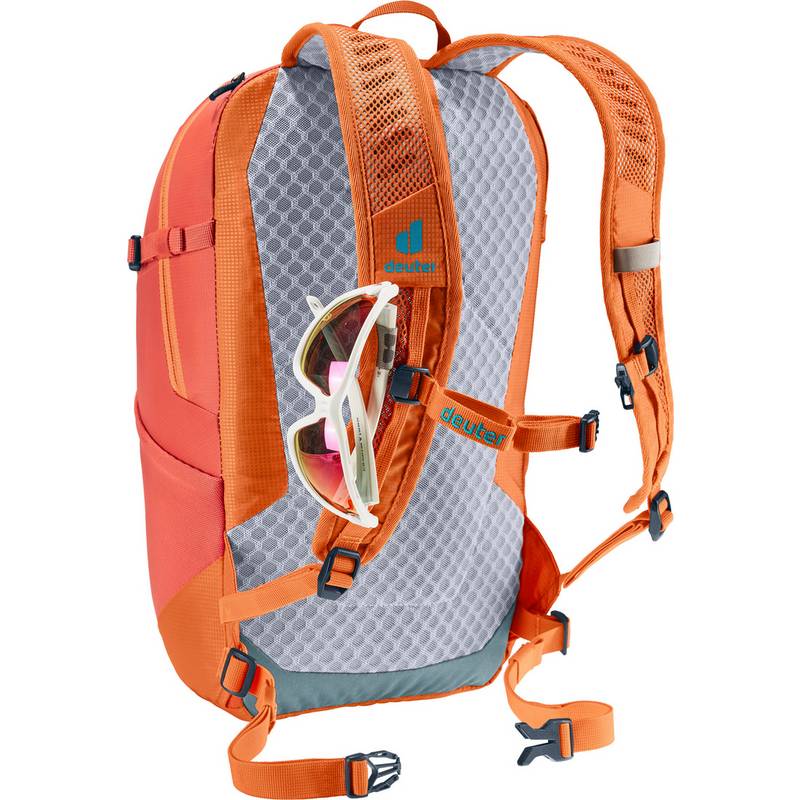 Deuter Speed Lite 21 Wanderrucksack