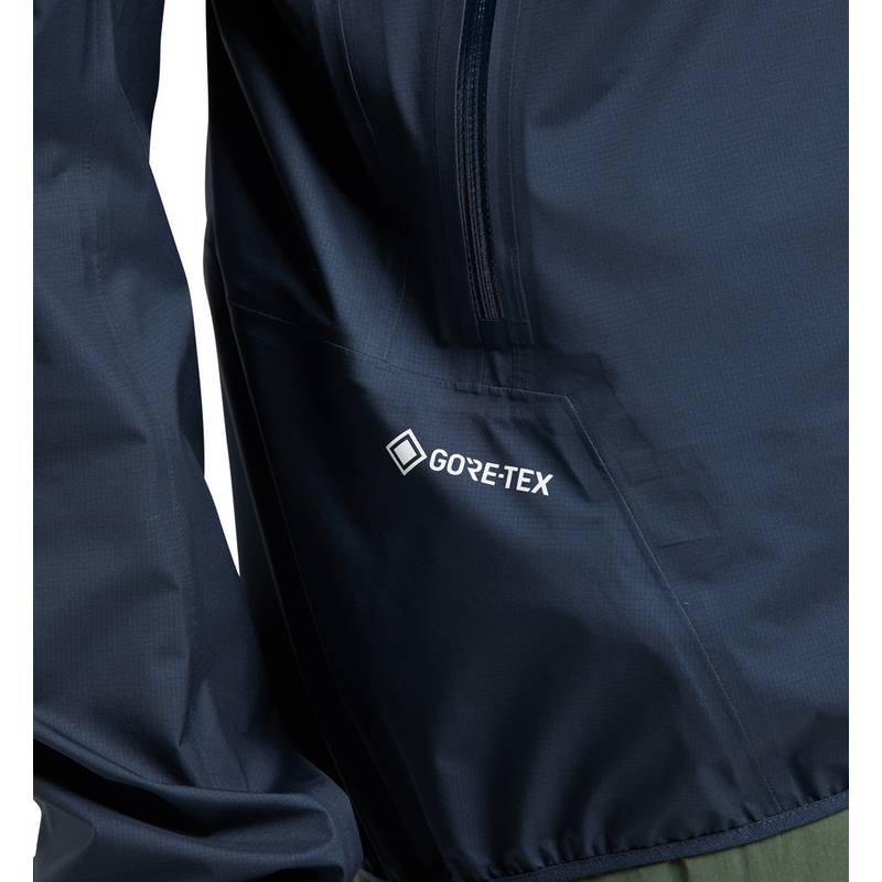 Haglfs L.I.M Comp Jacket Hardshelljacke Herren