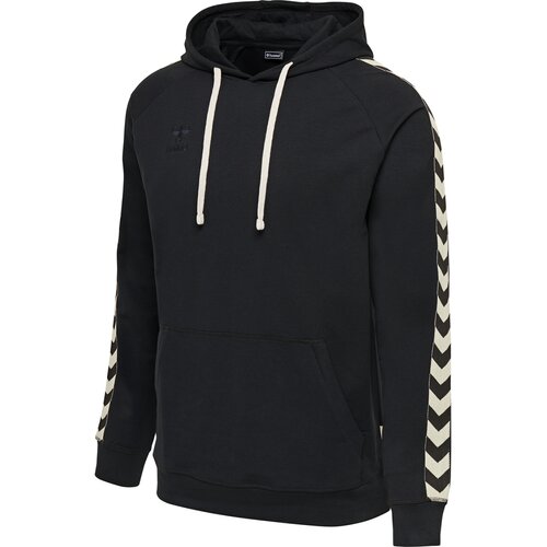 FUSSBALL - TEAMSPORT TEXTIL - SWEATSHIRTS MOVE CLASSIC KAPUZENSWEATSHIRT