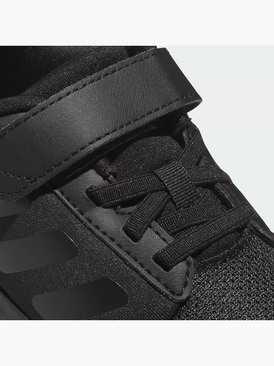 adidas Tensaur Run 2.0 Kids Schuh